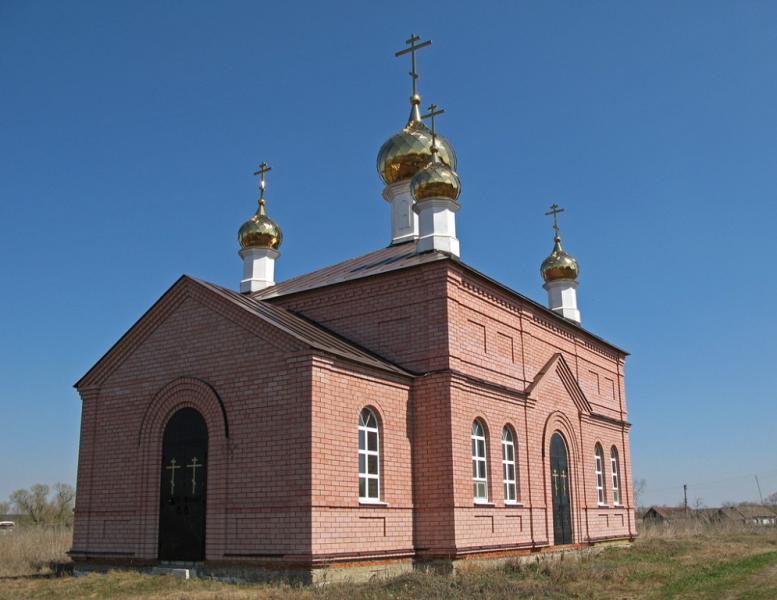 Саратовская область екатериновский. Село Бакуры Екатериновского района. Бакуры Саратовской области. Бакуры Саратовской области Екатериновский район. Бакуры Саратовской области Церковь.