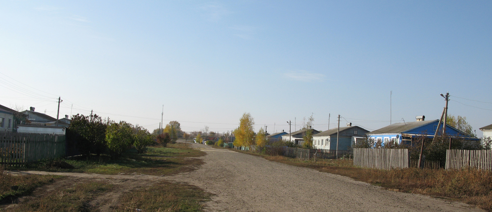 Прогноз погоды село саратовская область. Бакуры Саратовской области Екатериновский район. Село Бакуры Екатериновского района Саратовской области. Село Бакуры. МОУ СОШ С Бакуры Екатериновского района Саратовской области.