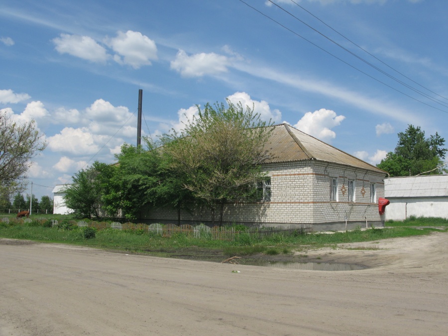 Х екатериновский краснодарский край. Бакуры Саратовской области Екатериновский район. Село Бакуры.