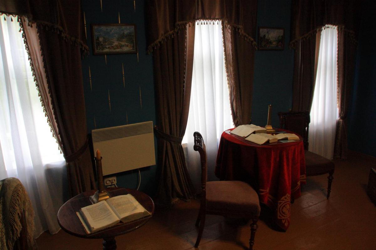 Бежецк. - Россия - Бежецк. Фото №21