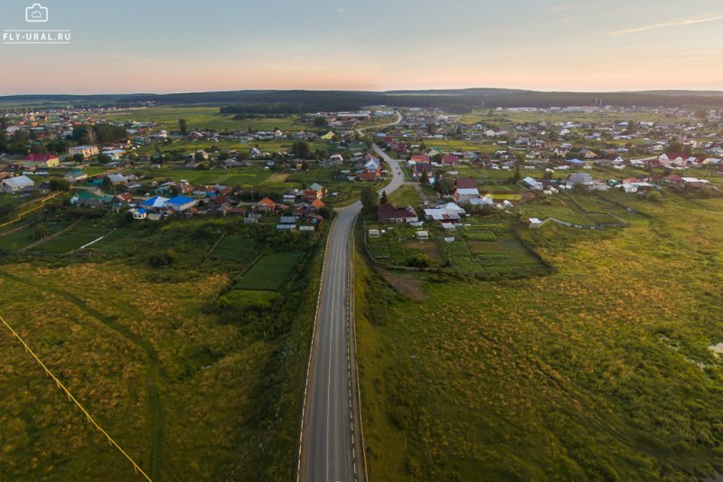 Шишовка бобровский район фото