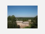 Бокситогорск фотографии