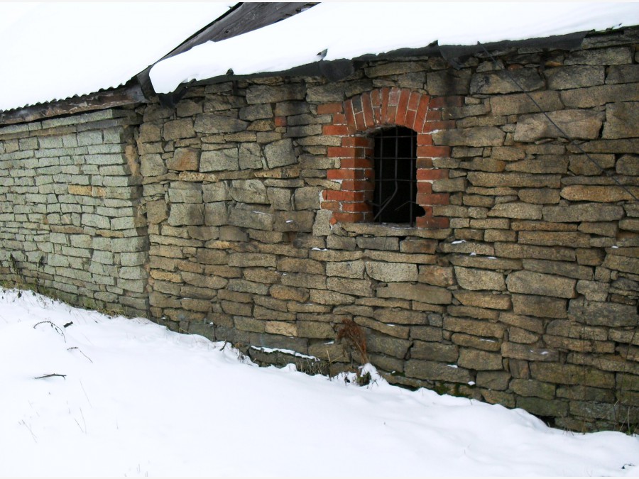 Россия - Большие Брусяны. Фото №3