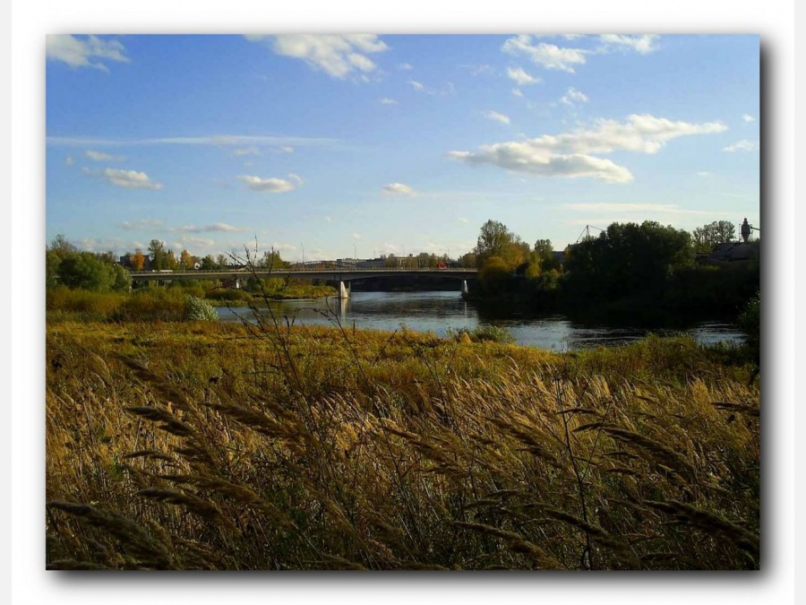 Погода на неделю в боровичах новгородская область