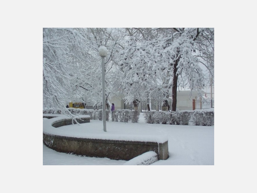 Погода буденновск по часам. Парк Лермонтова Буденновск. Буденновск зима. Буденновск достопримечательности. Буденновск зимой.