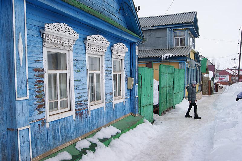 Какая погода сегодня в бугуруслане. Бугуруслан Оренбургская область. Церковь в Бугуруслане. Бугуруслан фото. Старый Бугуруслан.