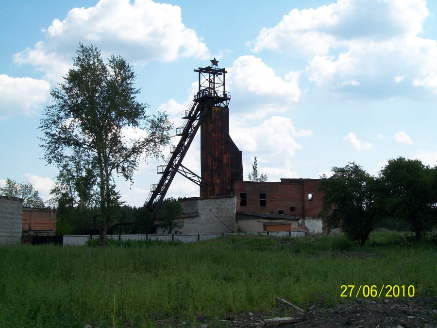 Погода буланаш свердловской