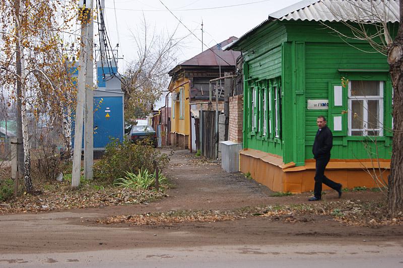 Больница г бузулука. Уездный город Бузулук. Бузулук население. Бузулук улица 1 мая. Город Бузулук улица народная.