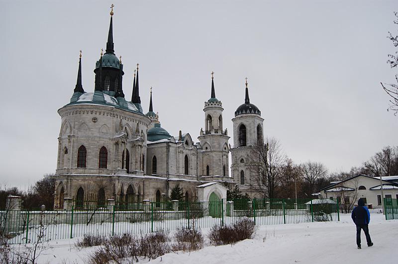 Поселок быково. Поселок Быково храм. Поселок Быково Раменский. Поселок Быково Московская область Раменский район. Быково (рабочий посёлок, Раменский район).