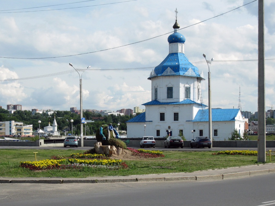 Чебоксары юрино по волге