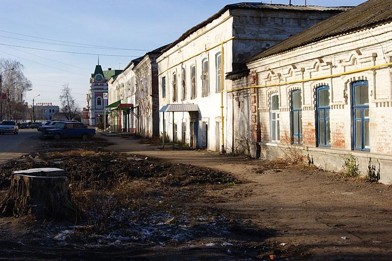 Фото димитровград с высоты