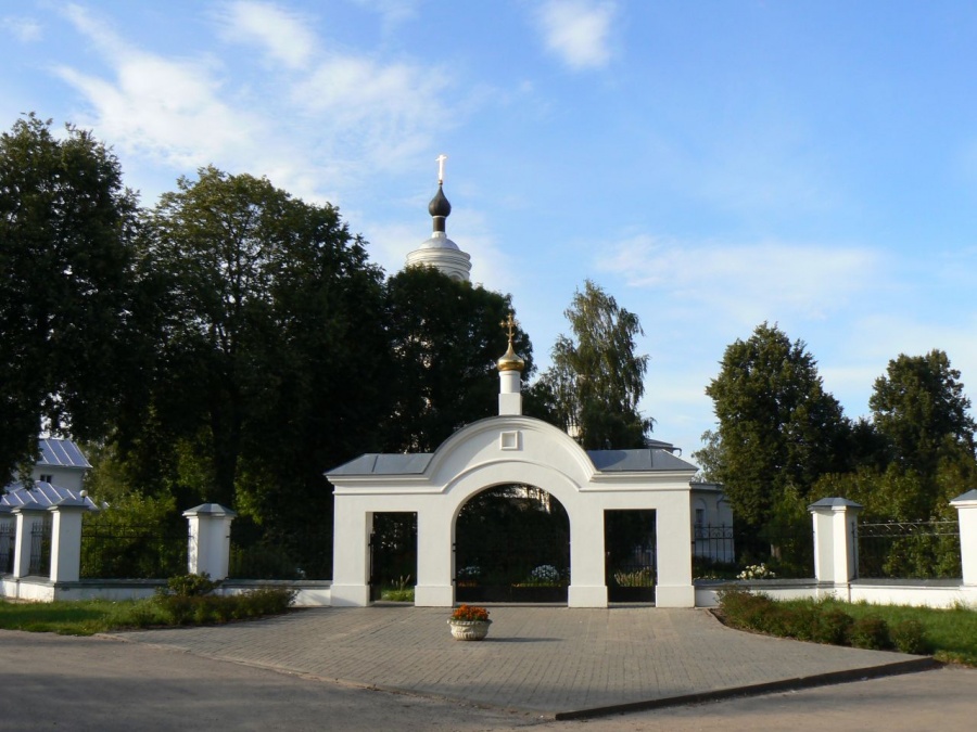 Погода в дубне московской. Стемед масковикы обл Дубна.