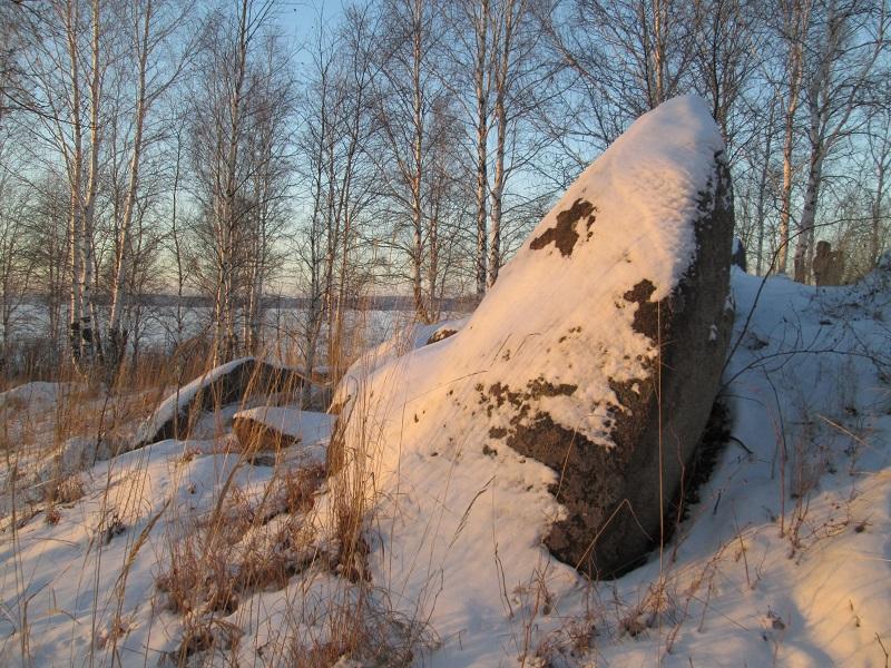 Россия - Екатеринбург. Фото №16