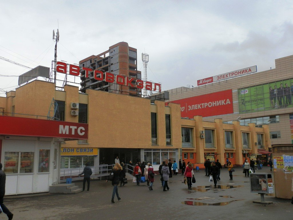 Южный авт. Южный автовокзал Екатеринбург. Южный автовокзал Екатеринбург улица.