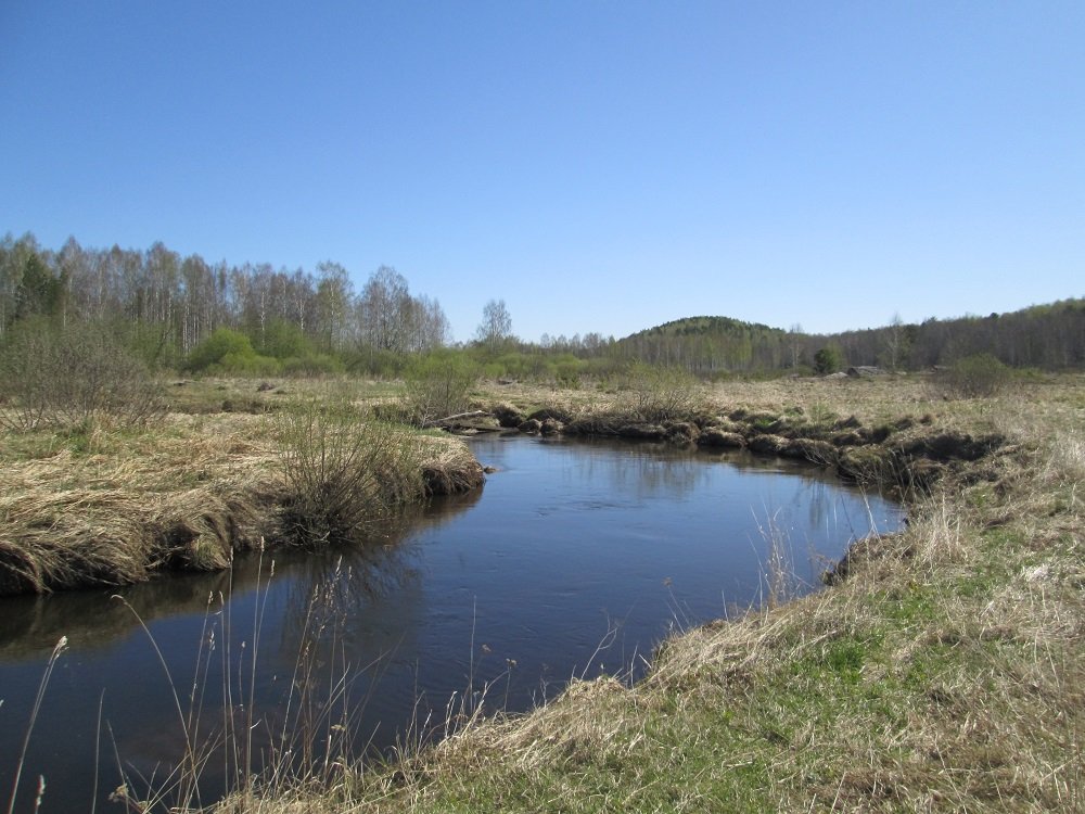 Россия - Екатеринбург. Фото №13