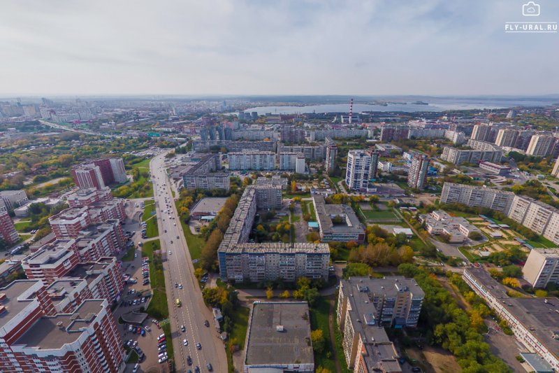 Екатеринбург - Фото №4