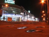Екатеринбург фотографии