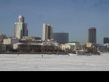 Екатеринбург фотографии