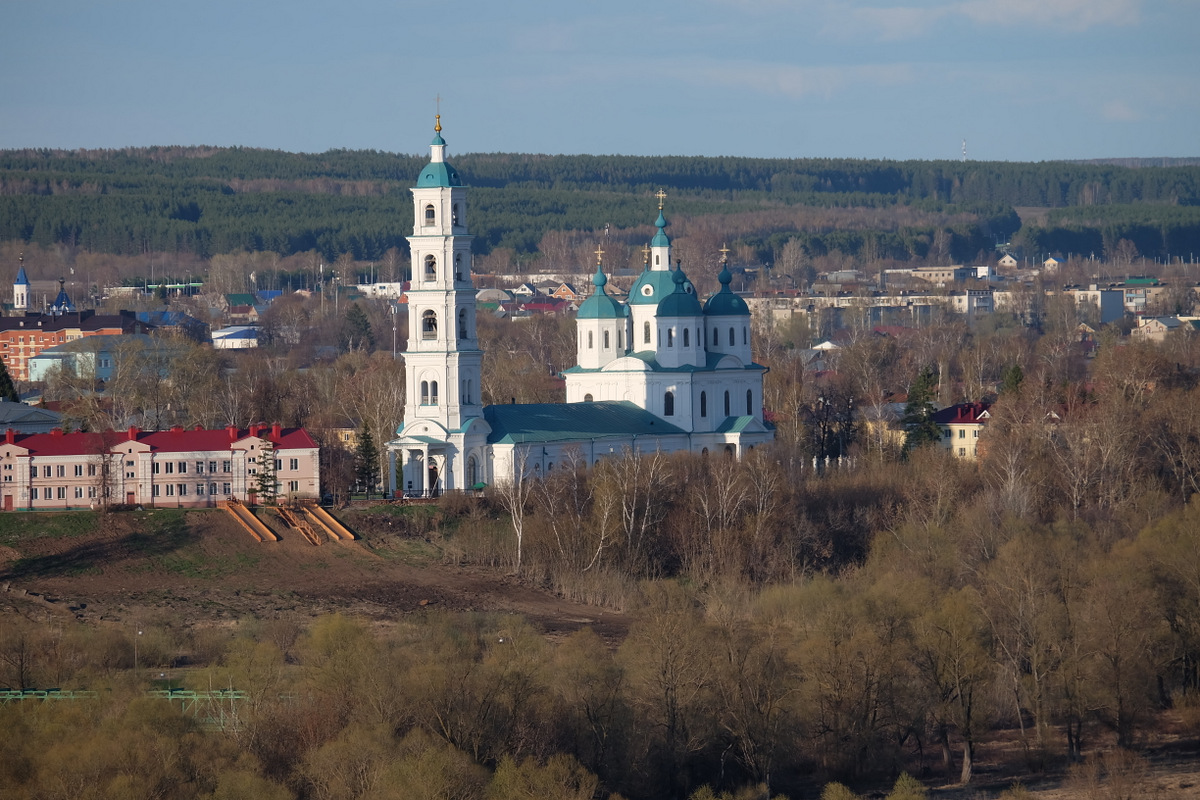 Фото трансы доминируют