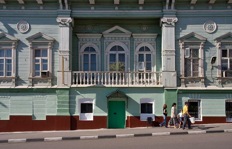 Аптека городе ельце. Елец дом крестьянина. Елецкая крепость Елец. Елец исторические здания ул Советская.