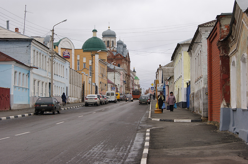 Фото проституток города ельца