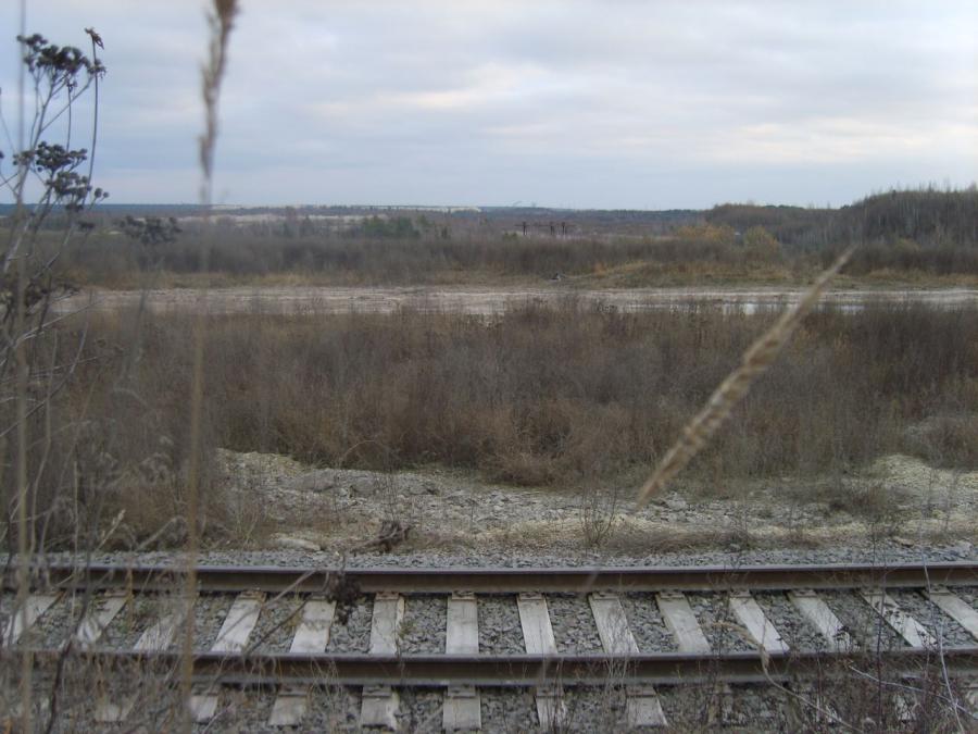 Прогноз погоды на неделю фокино брянской области