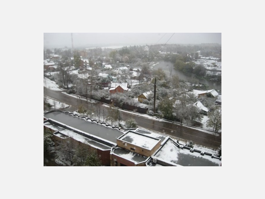 Погода в голицыно на 10 дней. Голицыно фото города. Голицыно фото зимой. Голицыно сломанный. Голицыно Мем.