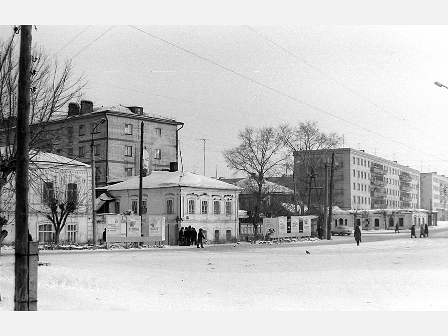 Фото диджи городец