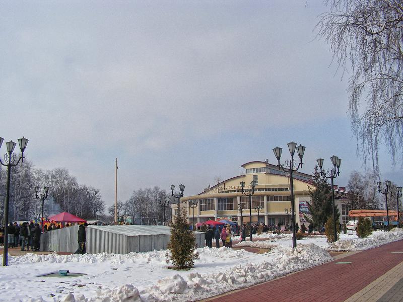 Обстановка в грайвороне на сегодня. Парк Шухова Грайворон. Петровская Круча Грайворон. Грайворон парк Петровская Круча. Грайворон Белгородская область космос.