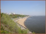 Хабаровск фотографии