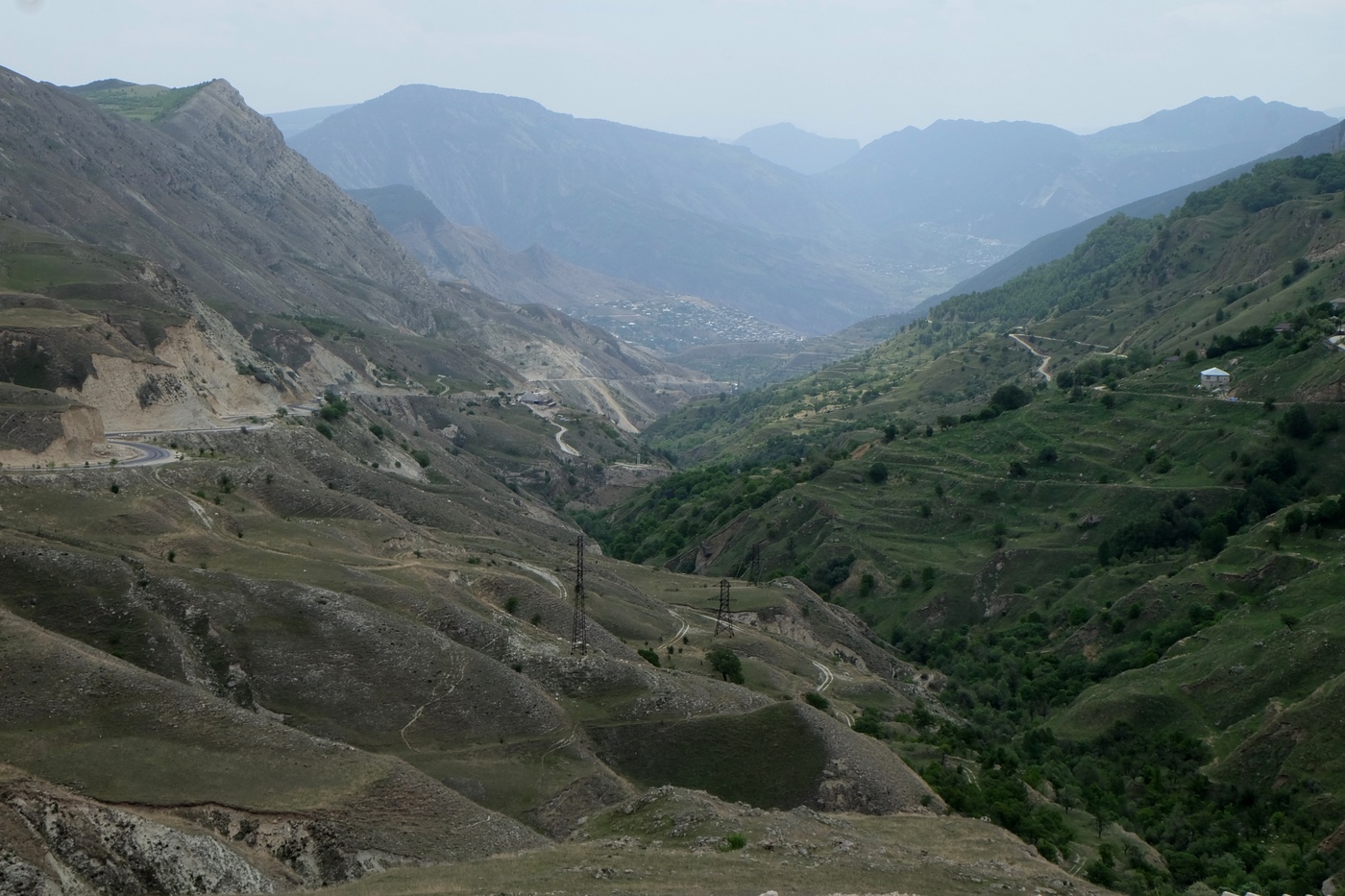 Хунзах Дагестан. Дагестан картинки. Хунзах Дагестан фото. Хунзах фото села.