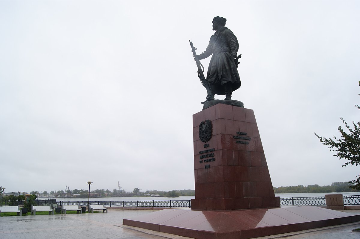 Памятники в иркутске недорого с фото
