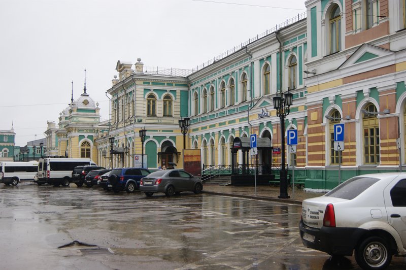 Фото старого иркутска в хорошем качестве