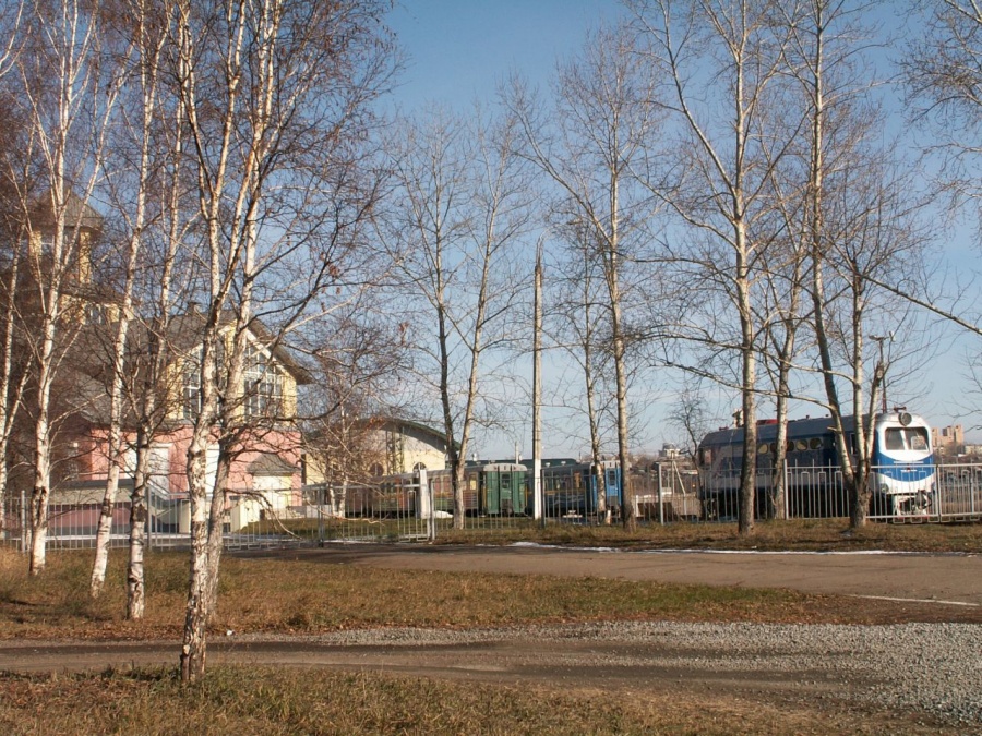 Поселок октябрьский иркутская. Посёлок молодёжный Иркутск. Посёлок молодёжный Иркутск на карте фото.