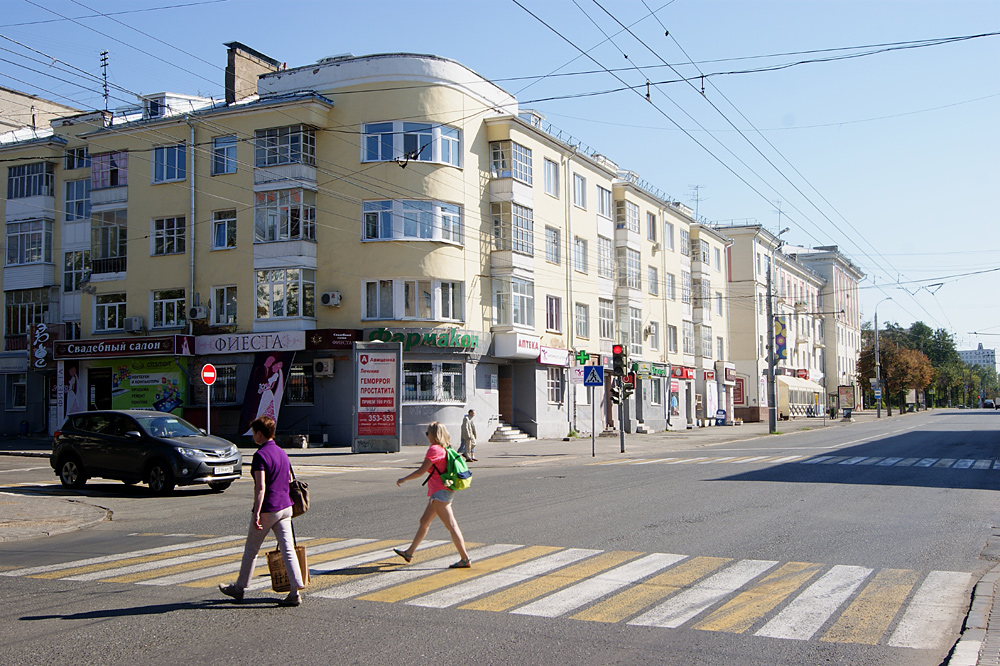 Советская ижевск. Ул Советская Ижевск. Улица Советская города Ижевска. Улица Советская 10 Ижевск. Терра Ижевск.