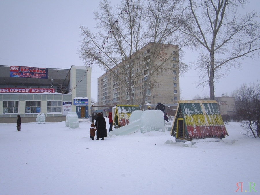 Индивидуалки с апартаментами город ясный оренбургская область