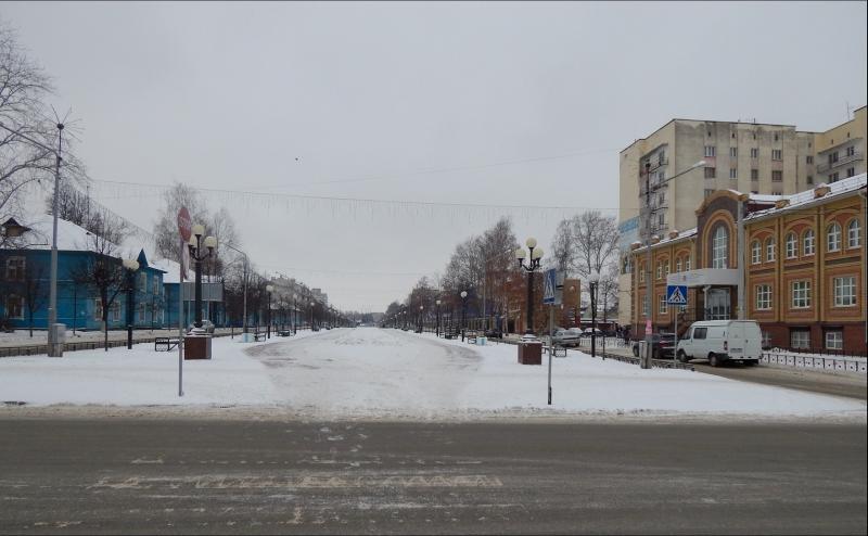 Бульвар йошкар ола. Бульвар Победы Йошкар-Ола. Бульвар Победы 16 Йошкар Ола. Бульвар Победы 3 Йошкар-Ола. Бульвар Победы 6 Йошкар-Ола.