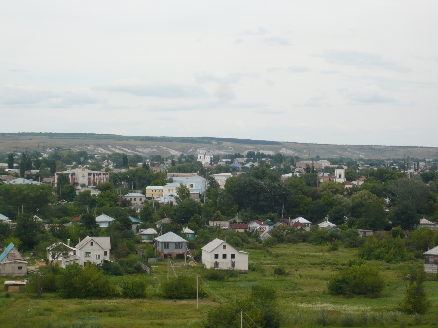 Воронежская область город калач воронежская область фото