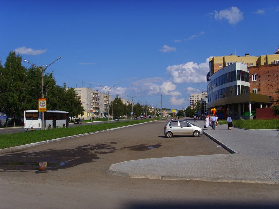 Где в каменске уральском можно. Каменск Уральский Центральная улица. Улицы города Каменск Уральский. Каменск-Уральский центр города Кирова. Каменск Уральский улица Центральная 52.