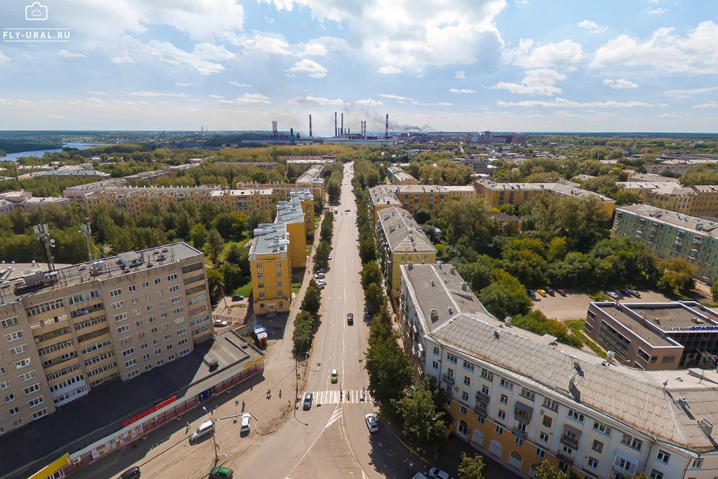 Улицы каменска уральского. Каменск-Уральский улица алюминиевая. Каменск Уральский ул алюминиевая. Каменск-Уральский Южный. Ул Уральская г Каменск Уральский.