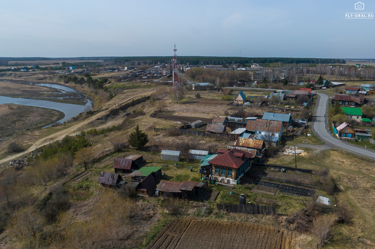 Село камышево свердловская область. Камышево Свердловской области Белоярского района. Село Камышево Свердловская область Белоярский район. Село Камышево Новосибирская область.