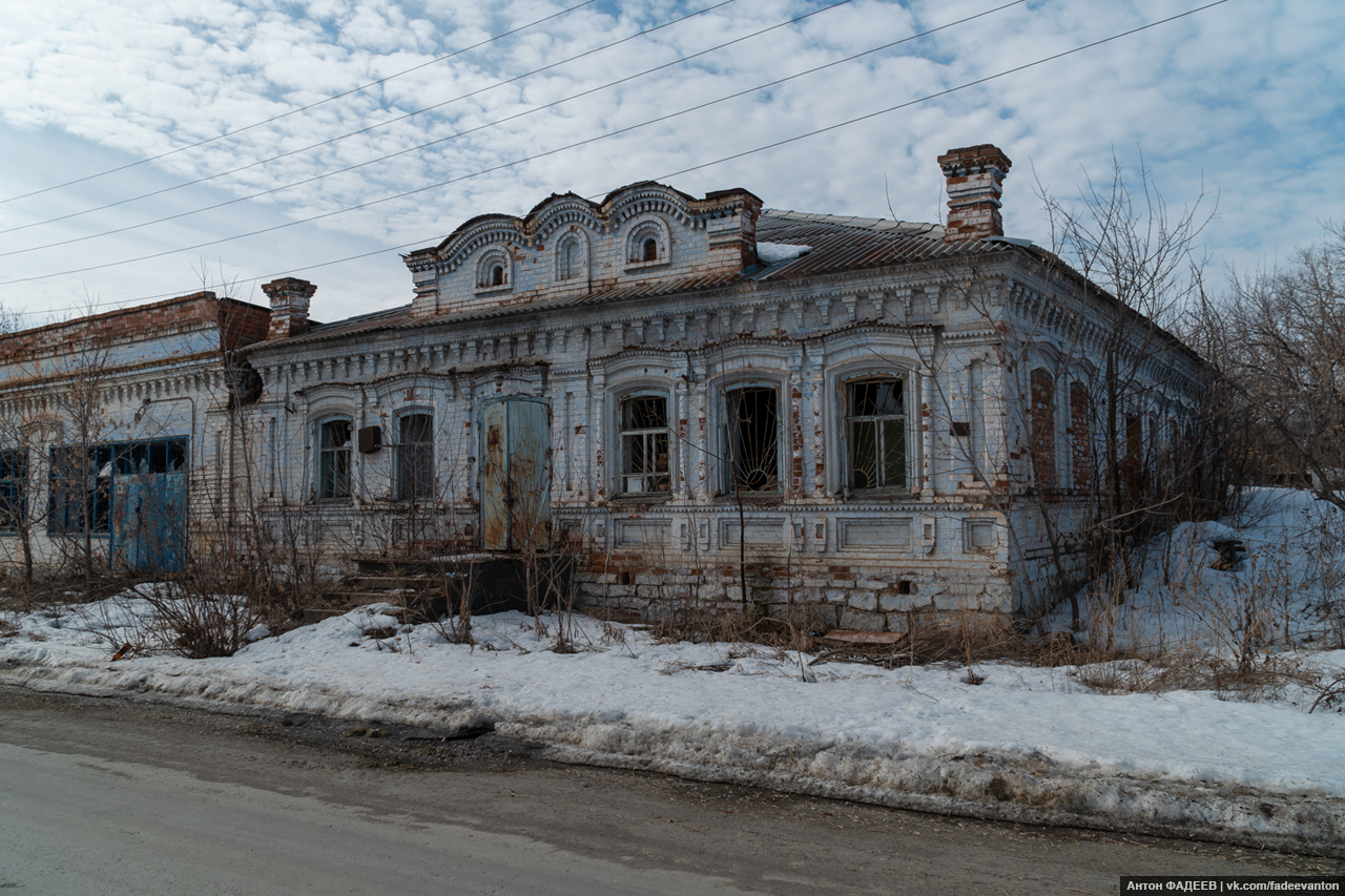 Дома свердловская область село покровское. Камышево Свердловская область. Заброшенные деревни Белоярского района Свердловской. 1997 Камышево. Белоярский район Свердловская область заброшенные деревни.