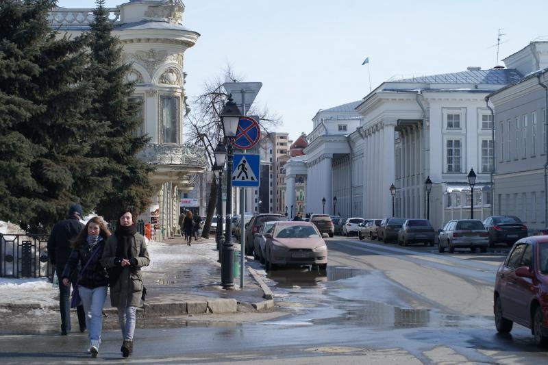 http://fototerra.ru/photo/Russia/Kazan/large-199690.jpg