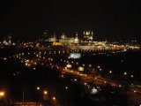 Казань фотографии