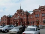 Казань фотографии