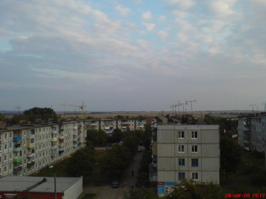 Киреевск - Фото №3