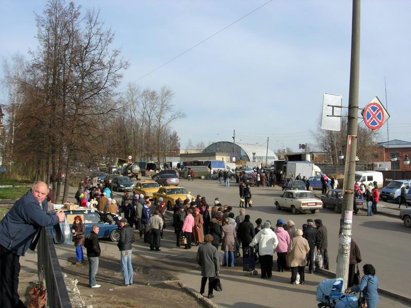 Погода в кольчугино. Кольчугино рынок. Рынок в Кольчугино Владимирская. Кольчугино люди. Птичий рынок Кольчугино.