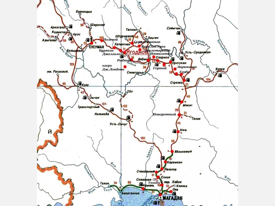 Колыма на карте. Лагерь Колыма на карте России. Карта лагерей Магаданской области. Магадан лагеря на карте. Карта колымских лагерей.