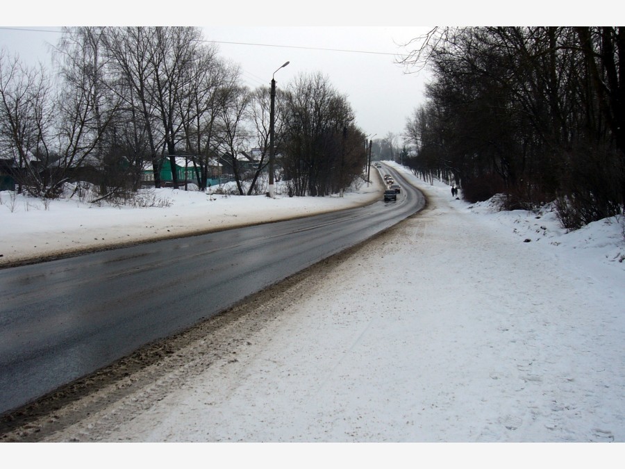Погода в кондрово на 10 калужской области. Кондрово. Кондрово Калужская область. Кондрово фото. Кондрово зимой.