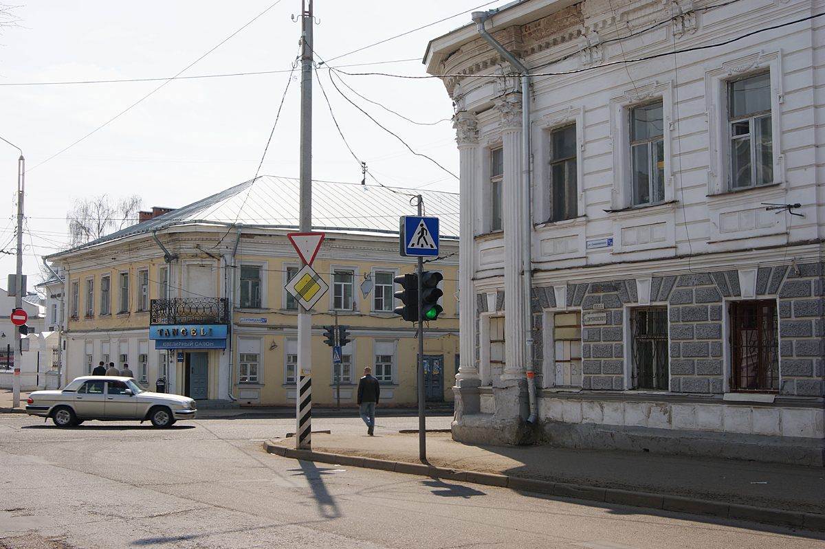 Кострома ул. Улица Симановского Кострома. Симановского 32 г Кострома. Симановского 17 Кострома. Ул Симановского д 32 г Кострома.